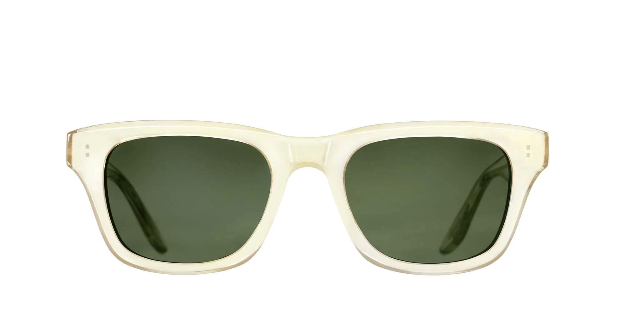 Barton Perreira Thunderball - Image 4