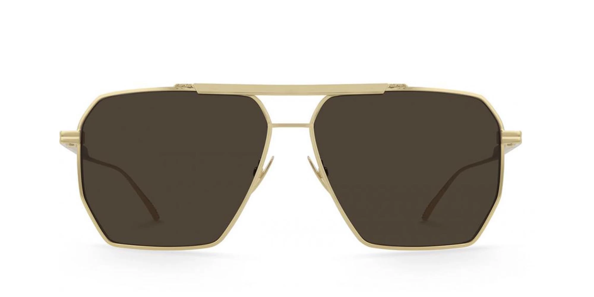 Bottega Veneta BV1012S - Image 2