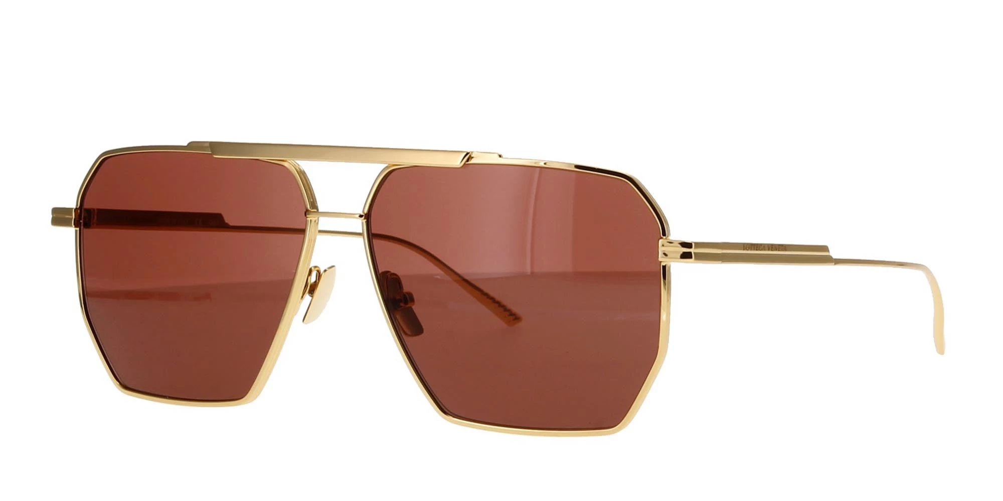 Bottega Veneta BV1012S - Image 7