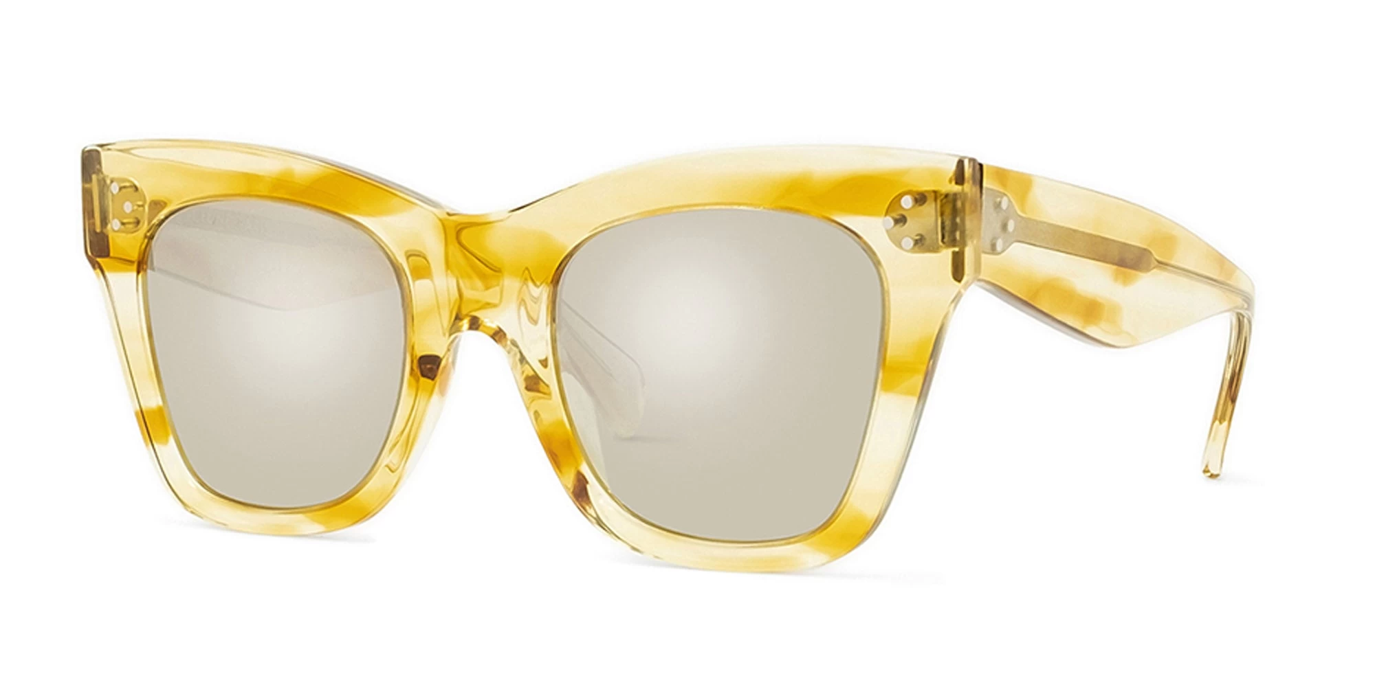 Celine CL4004IN - Image 19