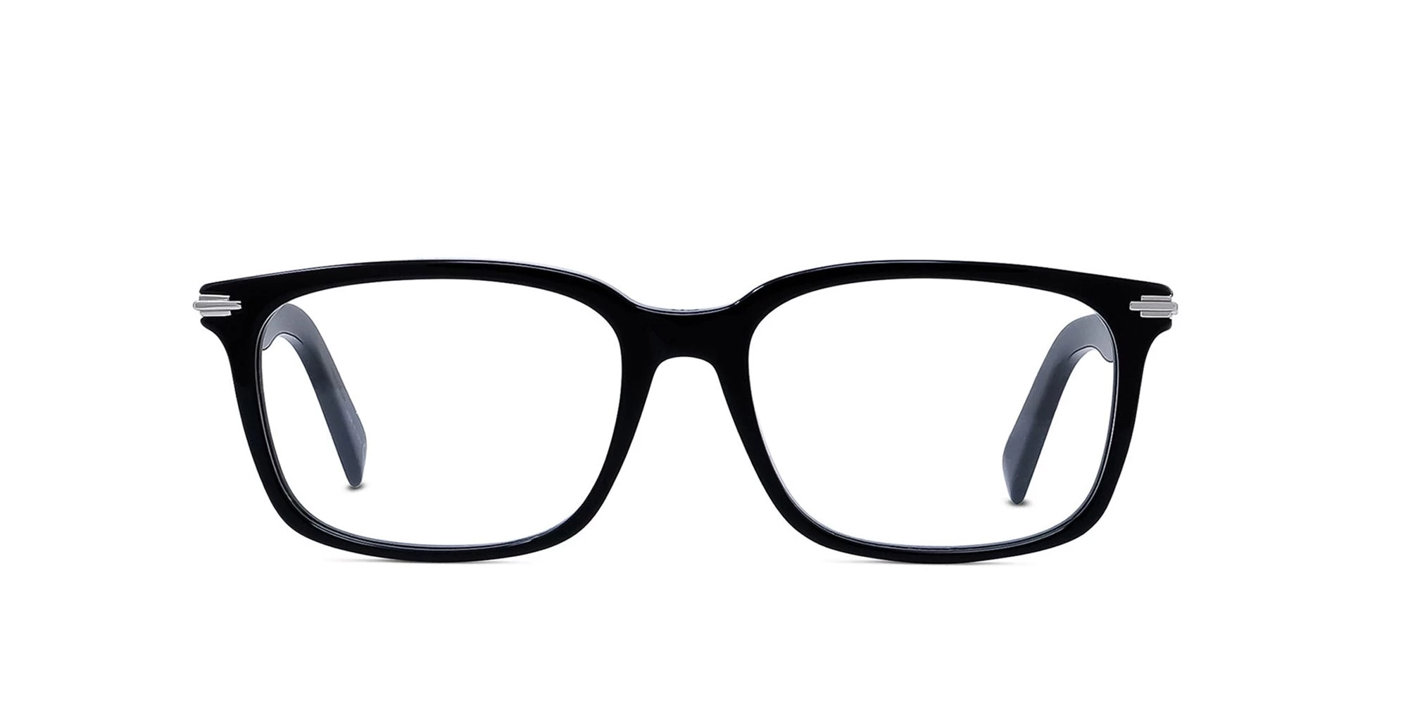 Dior BlacksuitO AI - Image 2