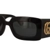 Gucci GG0811S