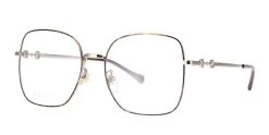 Gucci Asian Fit GG0883OA