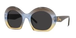 Loewe LW40077I