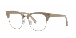 Stella McCartney SC0073O