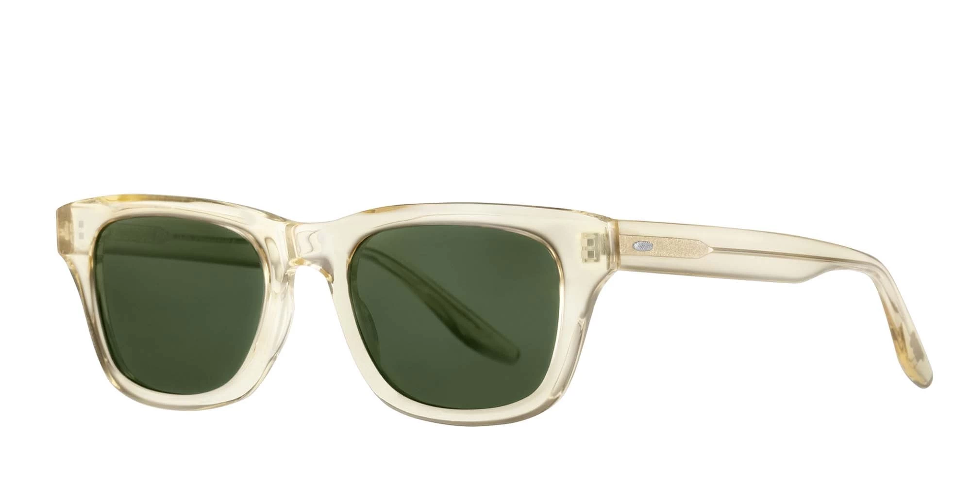 Barton Perreira Thunderball - Image 3