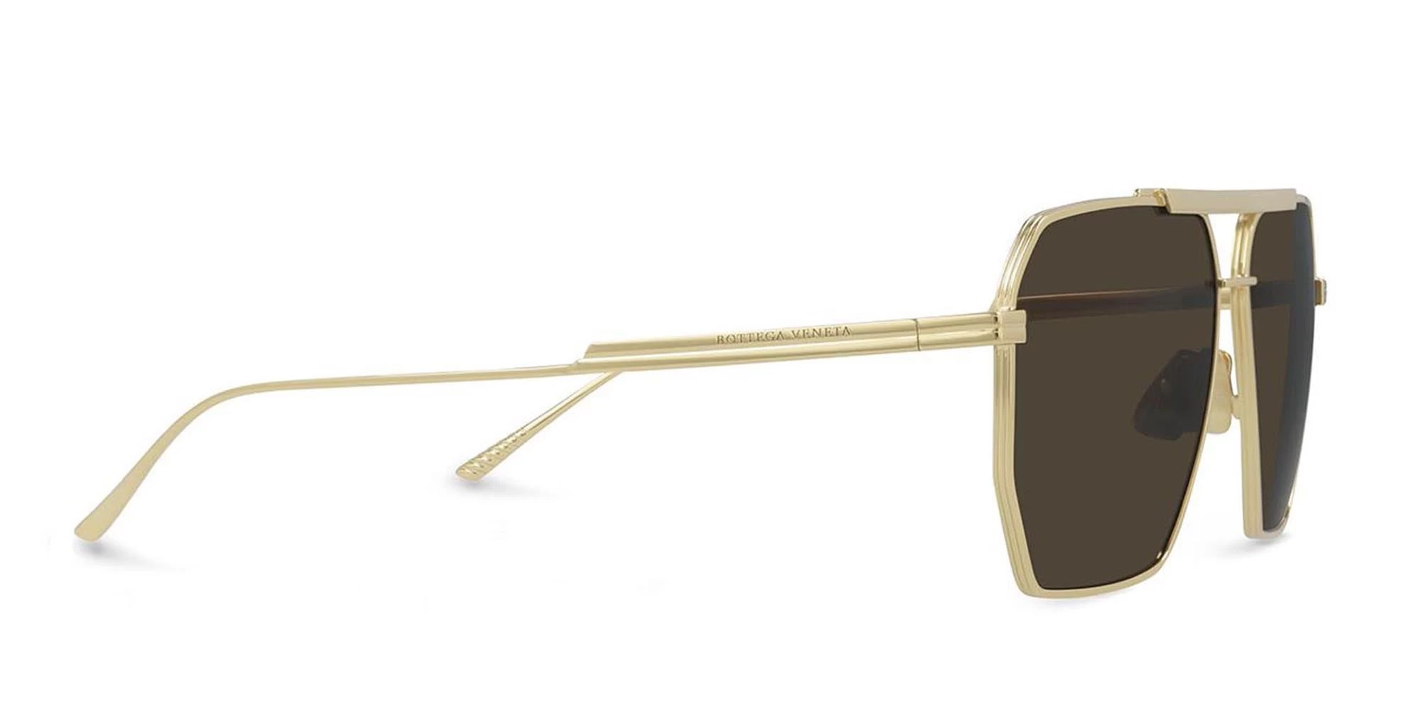 Bottega Veneta BV1012S - Image 3