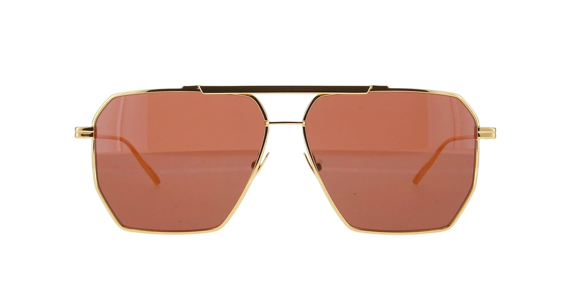 Bottega Veneta BV1012S - Image 8