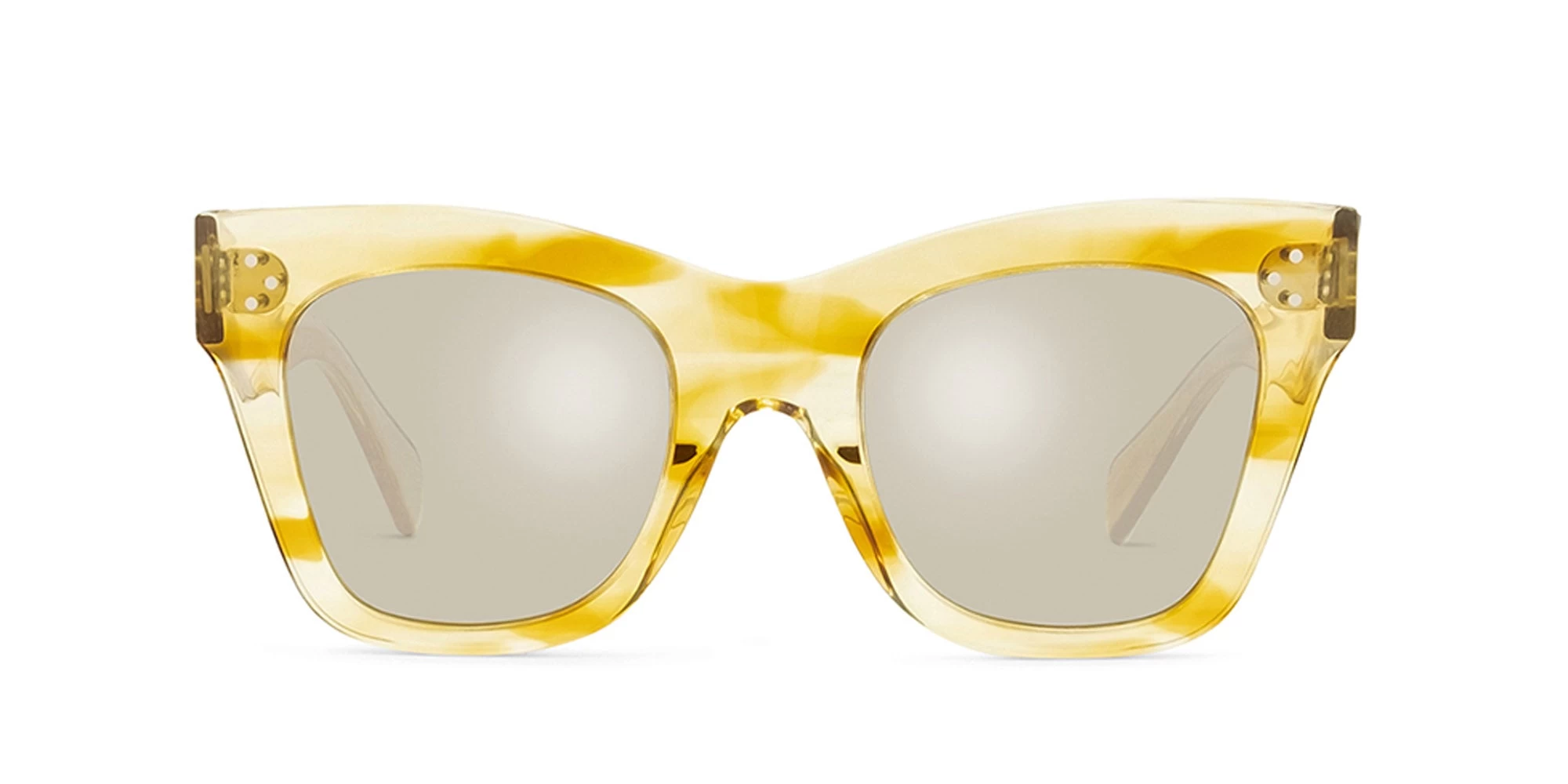 Celine CL4004IN - Image 20