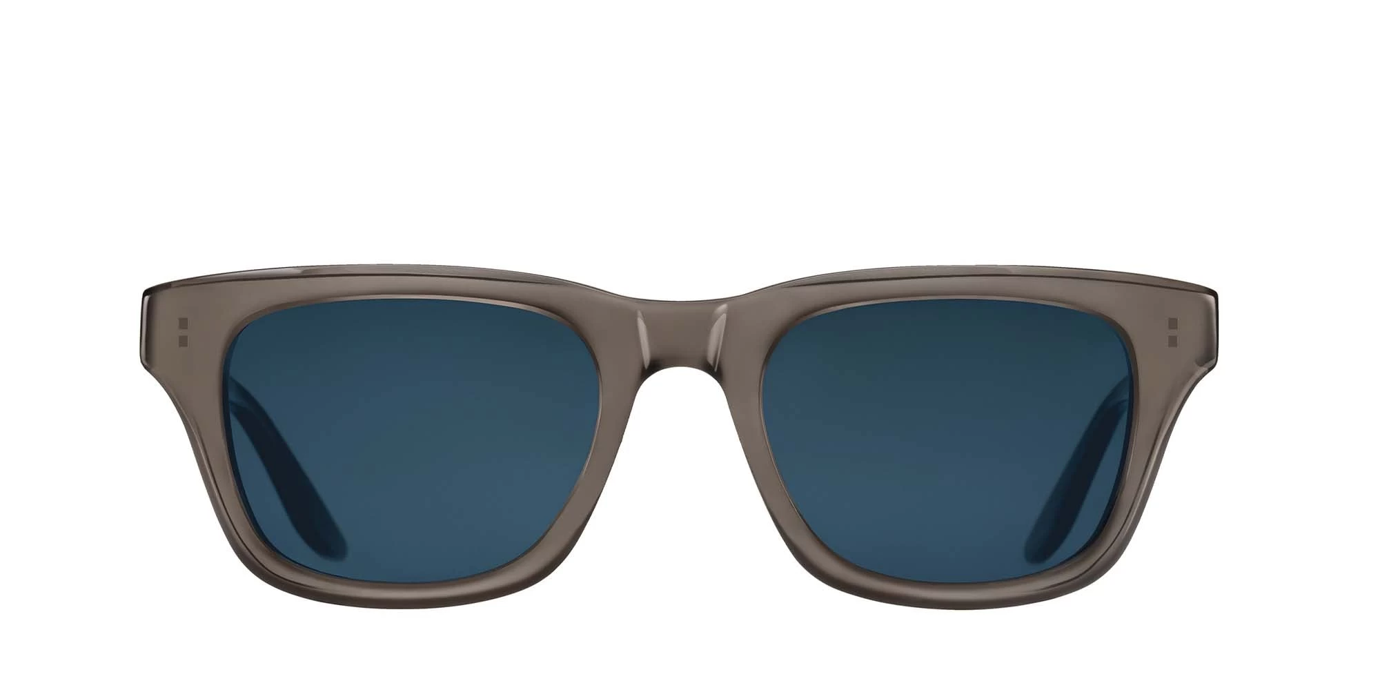 Barton Perreira Thunderball - Image 8