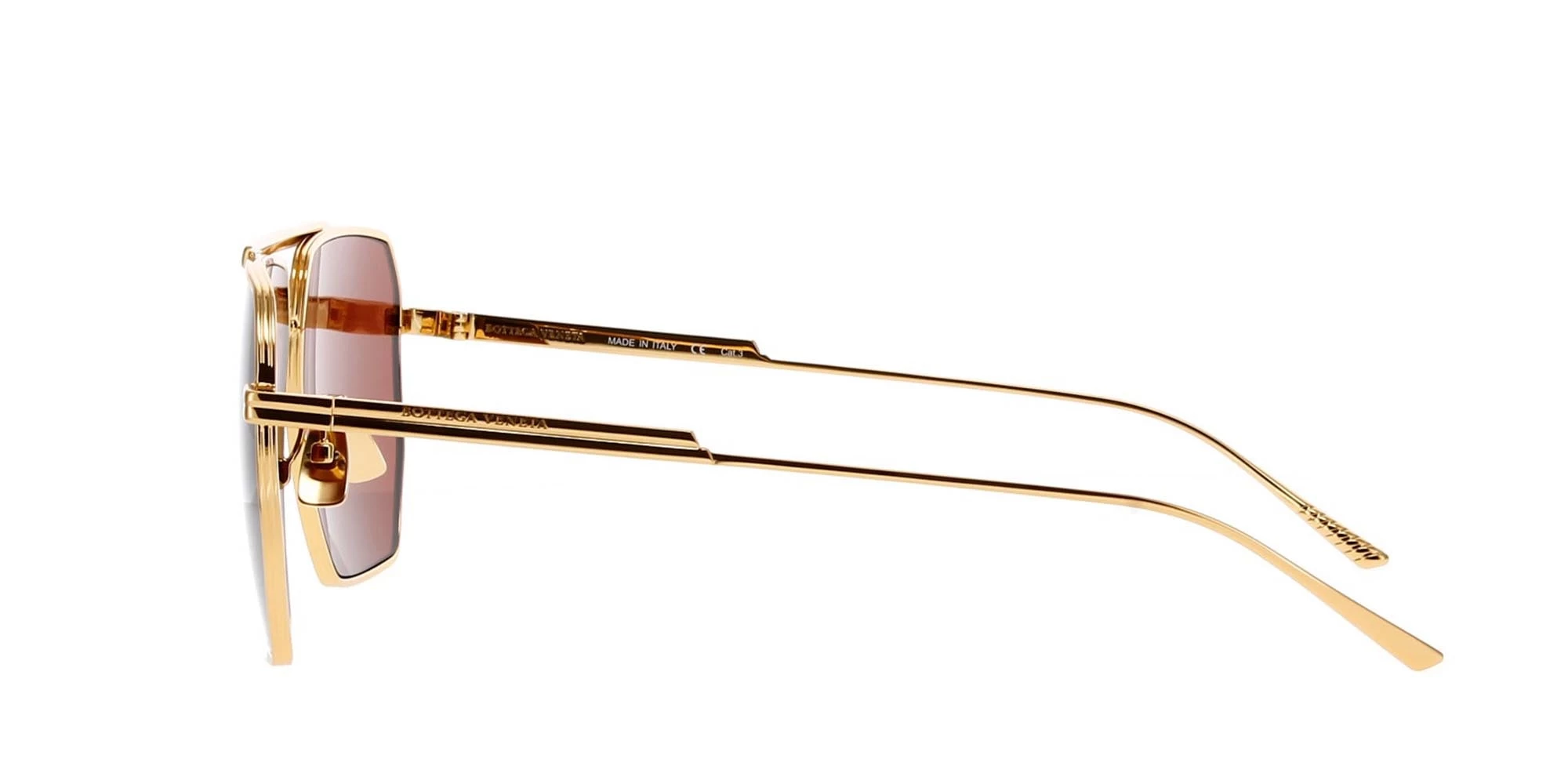 Bottega Veneta BV1012S - Image 9