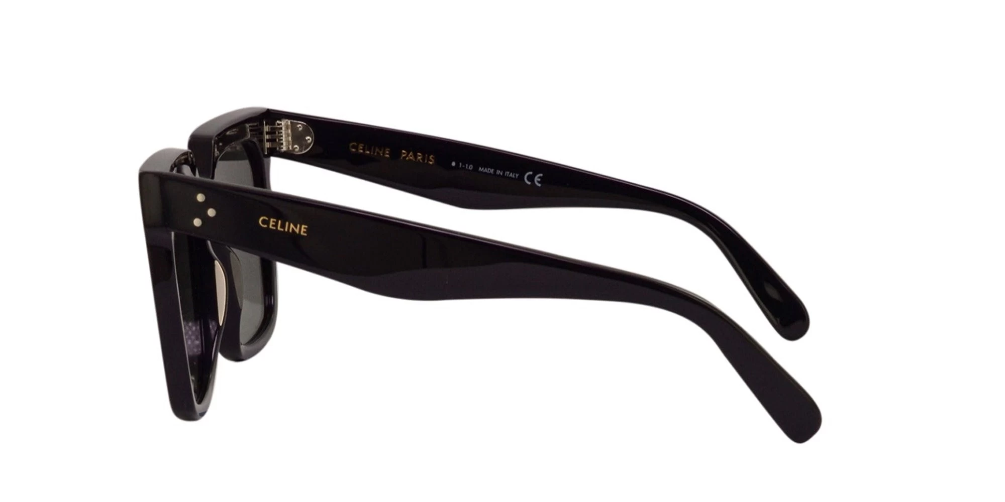 Celine Bold 3 Dots CL4055IN - Image 3