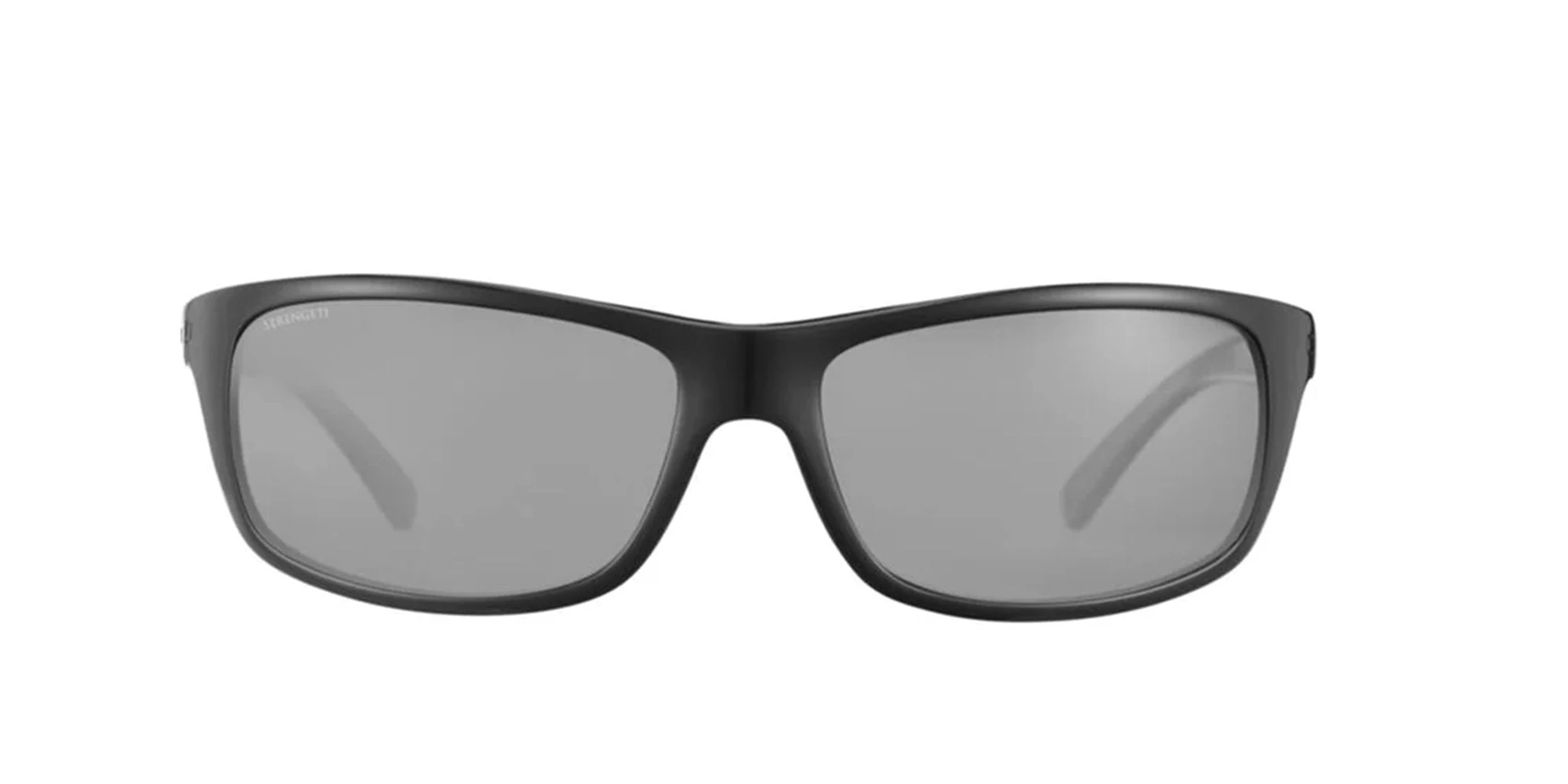 Serengeti Bormio - Image 7