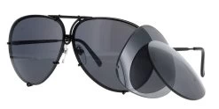 Porsche Design P8478