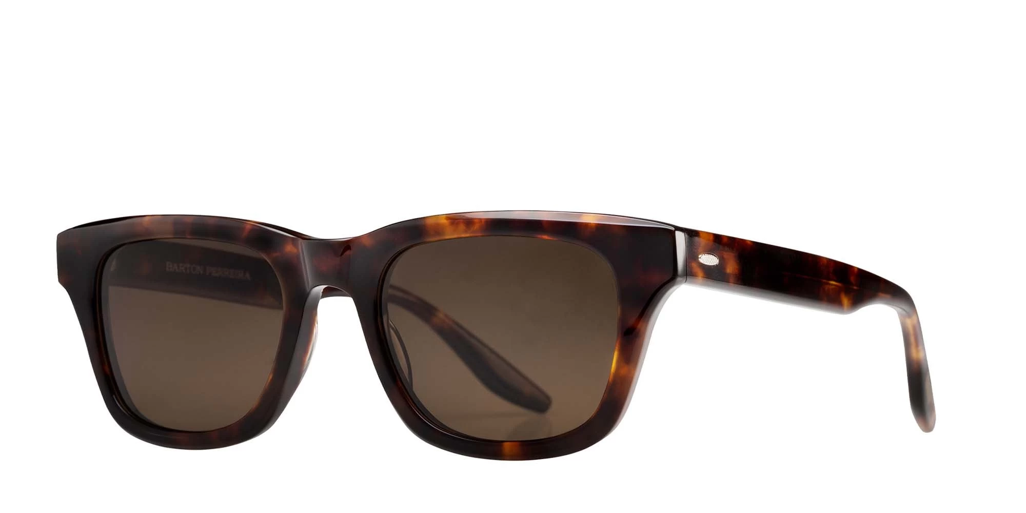 Barton Perreira Thunderball - Image 5