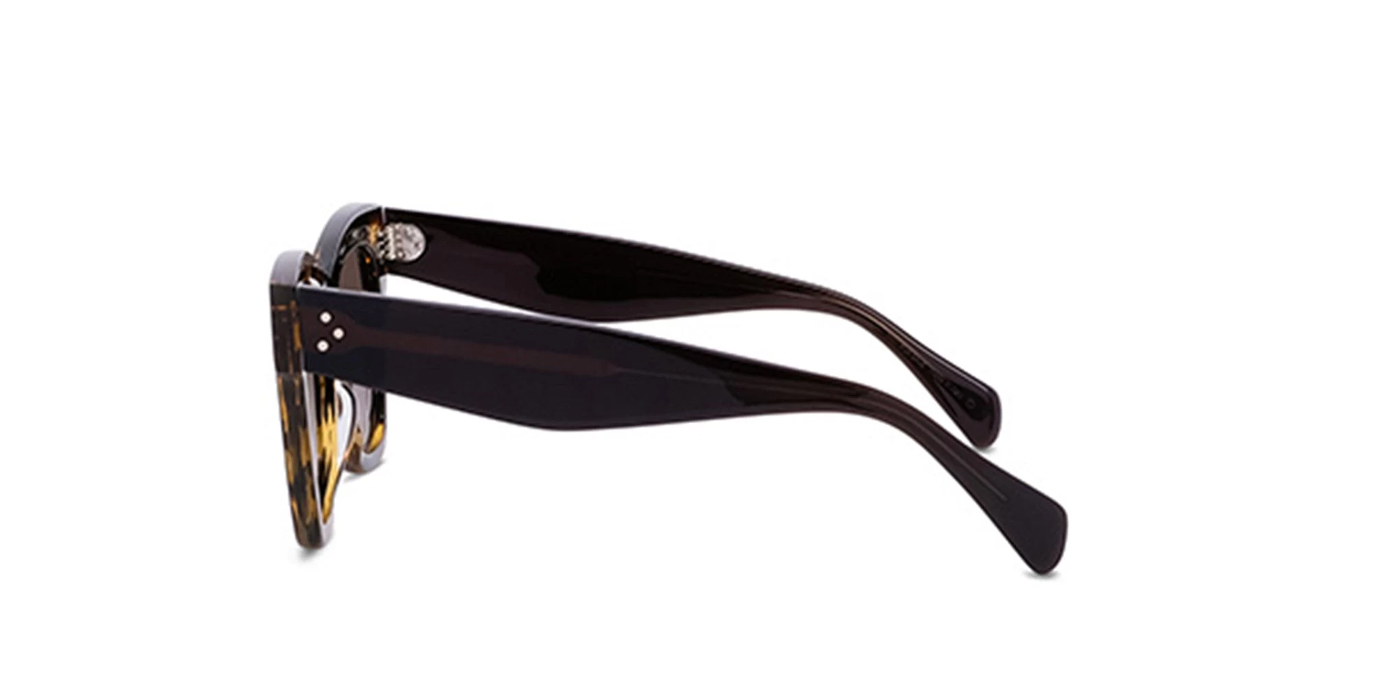 Celine CL4004IN - Image 18