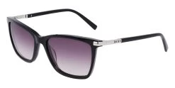 DKNY DK539S
