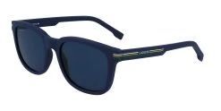 Lacoste L958S