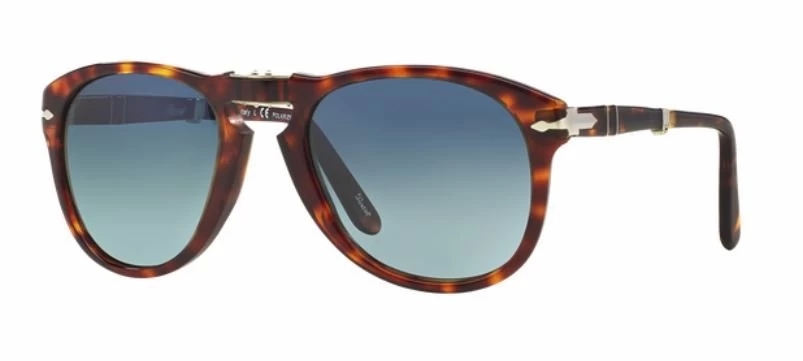 Persol PO0714 - Image 7