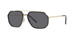 Dolce & Gabbana Dolce&Gabbana DG2285