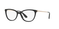 Dolce & Gabbana Dolce&Gabbana DG3258