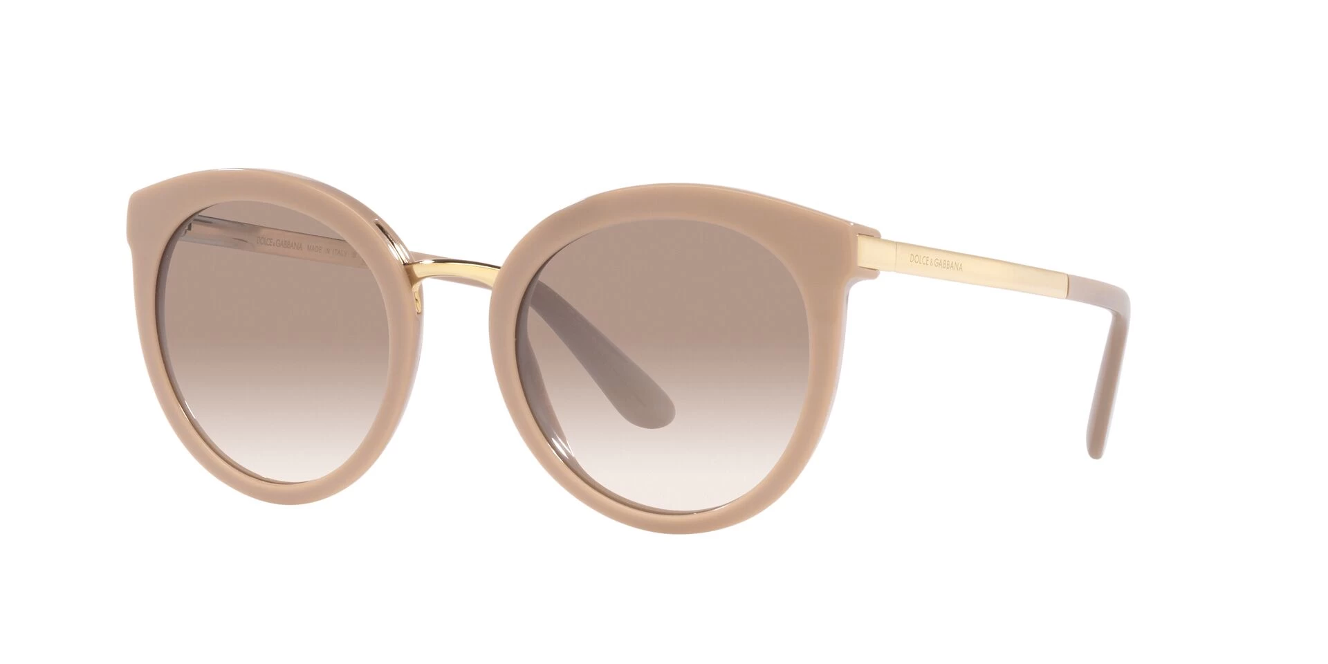 Dolce & Gabbana Dolce&Gabbana DG4268 - Image 11