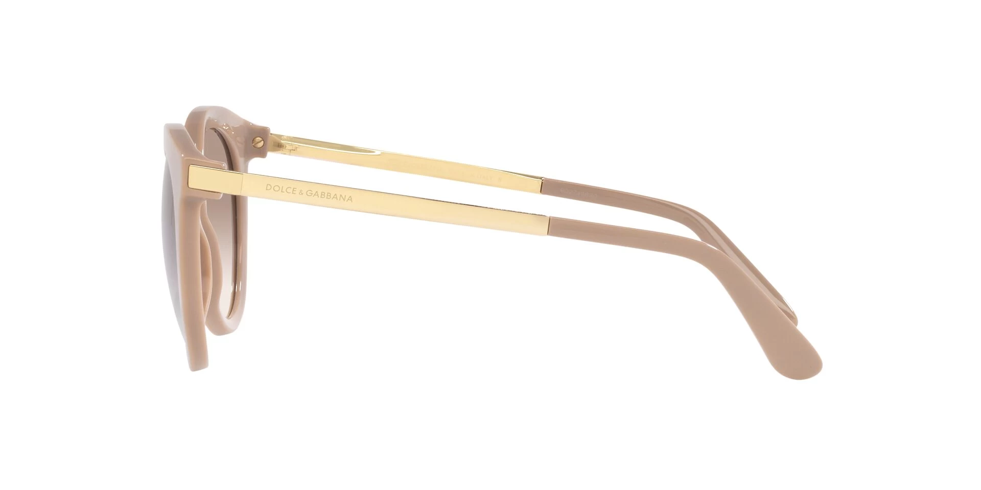 Dolce & Gabbana Dolce&Gabbana DG4268 - Image 12
