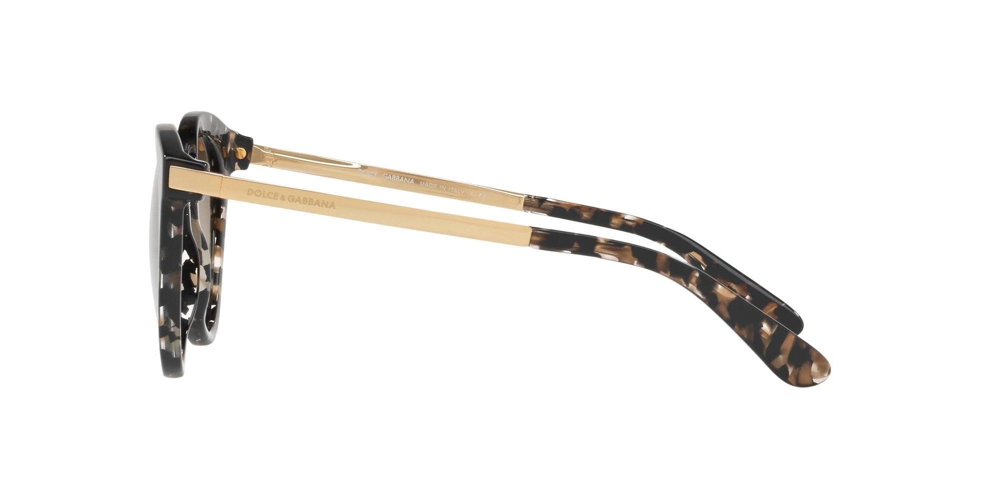 Dolce & Gabbana Dolce&Gabbana DG4268 - Image 9