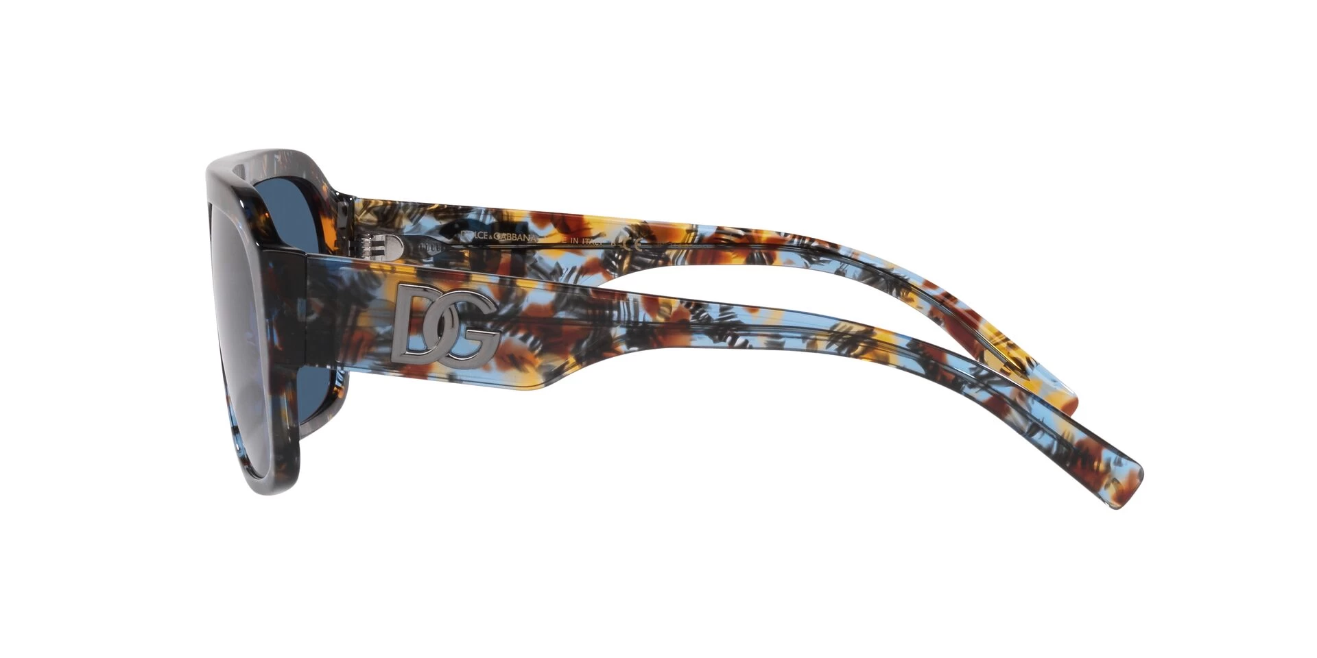 Dolce & Gabbana Dolce&Gabbana DG4403 - Image 9