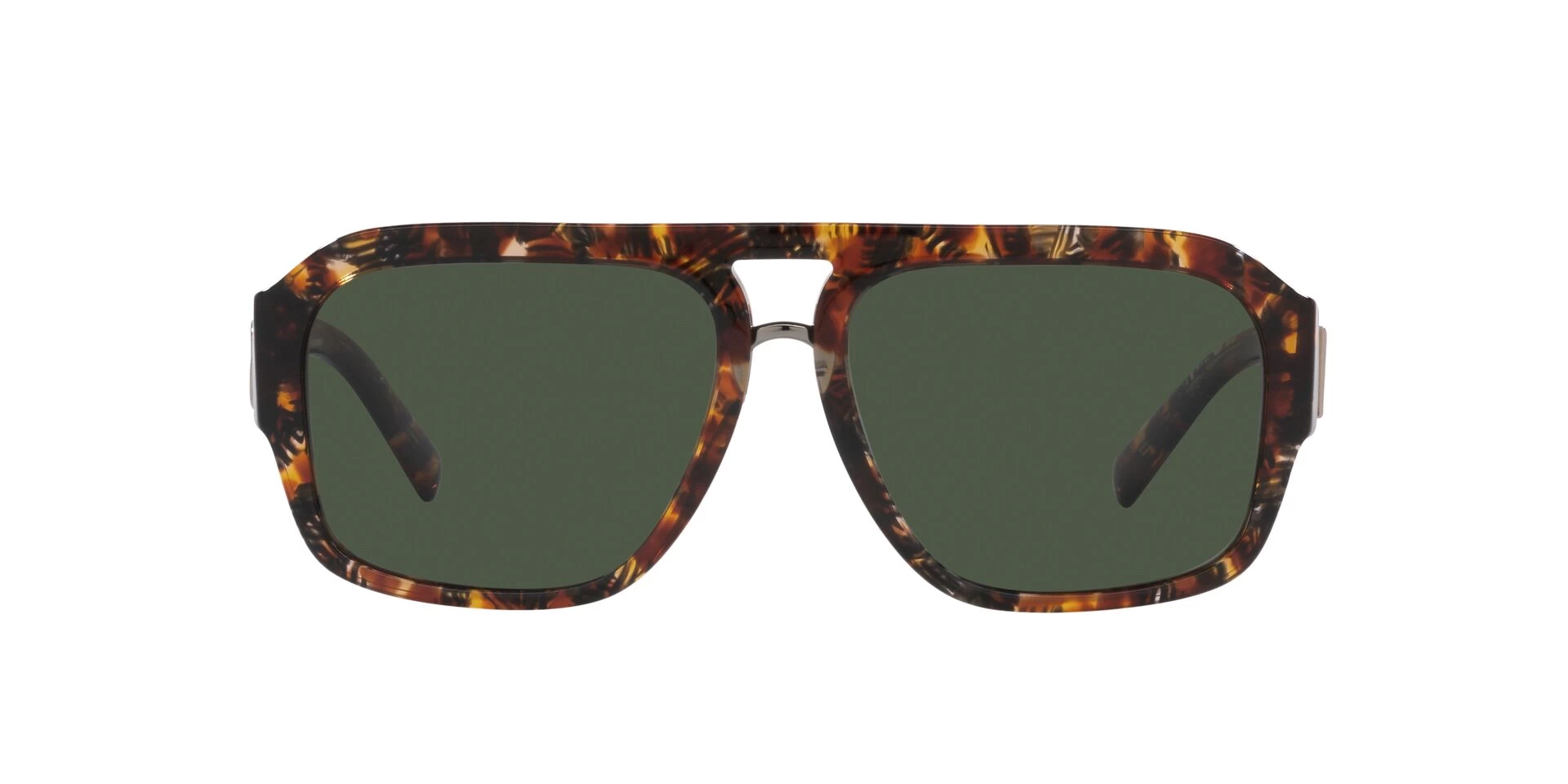 Dolce & Gabbana Dolce&Gabbana DG4403 - Image 11