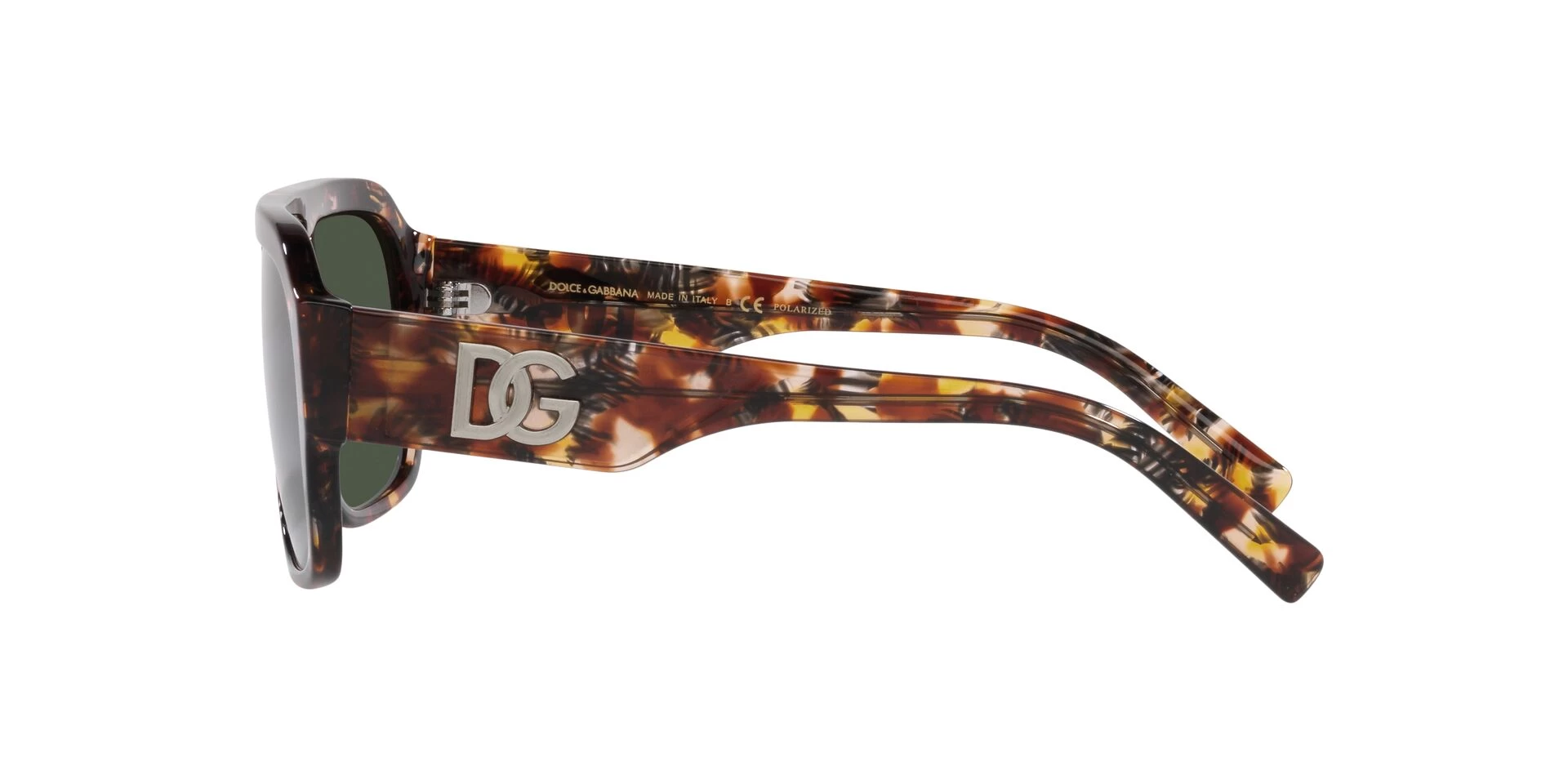 Dolce & Gabbana Dolce&Gabbana DG4403 - Image 12