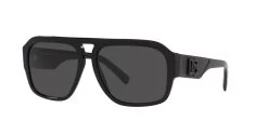 Dolce & Gabbana Dolce&Gabbana DG4403