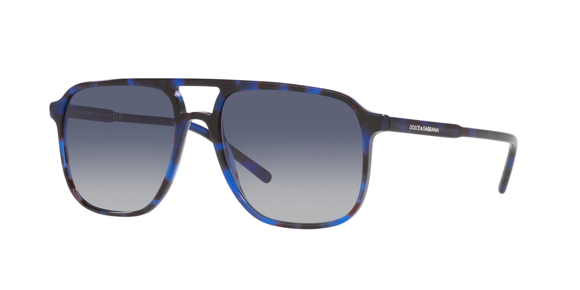 Dolce & Gabbana Dolce&Gabbana DG4423 - Image 4