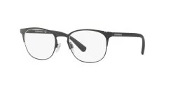 Emporio Armani EA1059