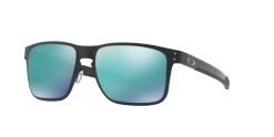 Oakley Holbrook Metal OO4123