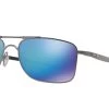 Oakley Gauge 8 OO4124