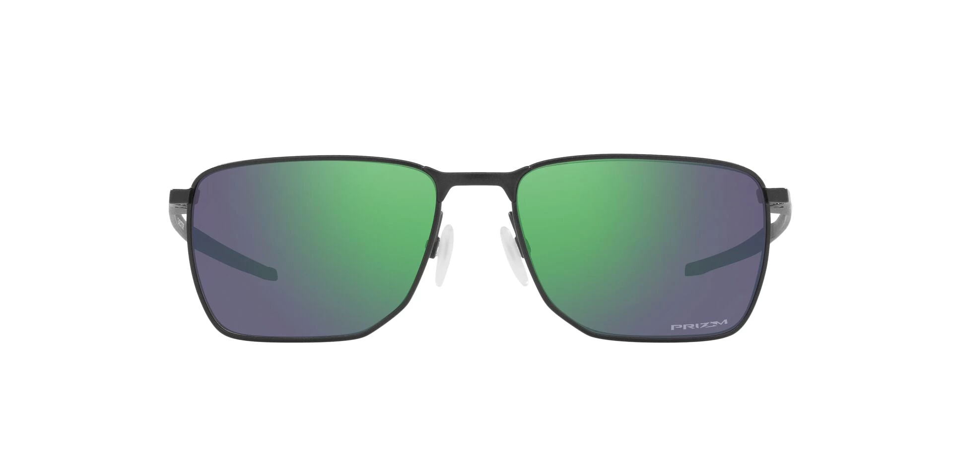 Oakley Ejector OO4142 - Image 20