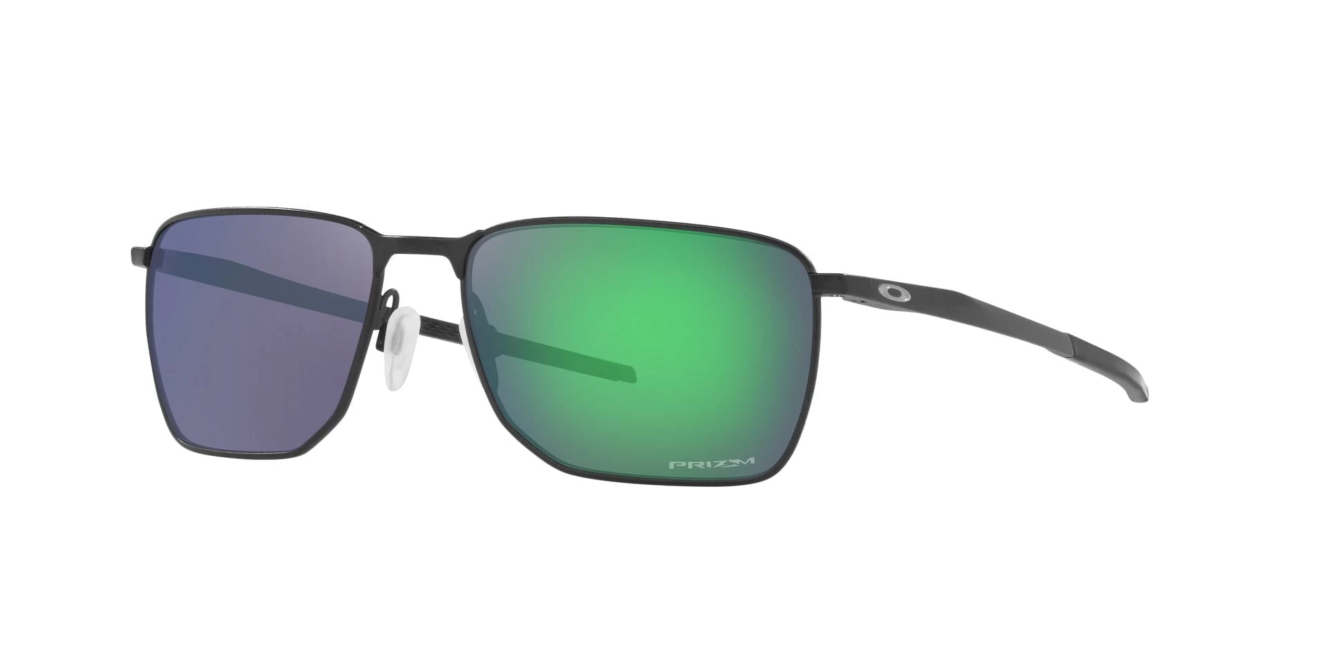 Oakley Ejector OO4142 - Image 19