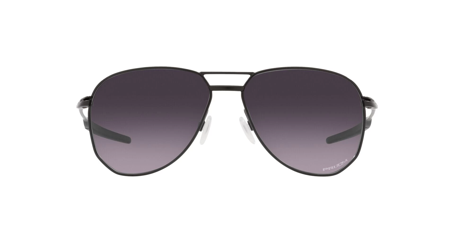 Oakley Contrail OO4147 - Image 19