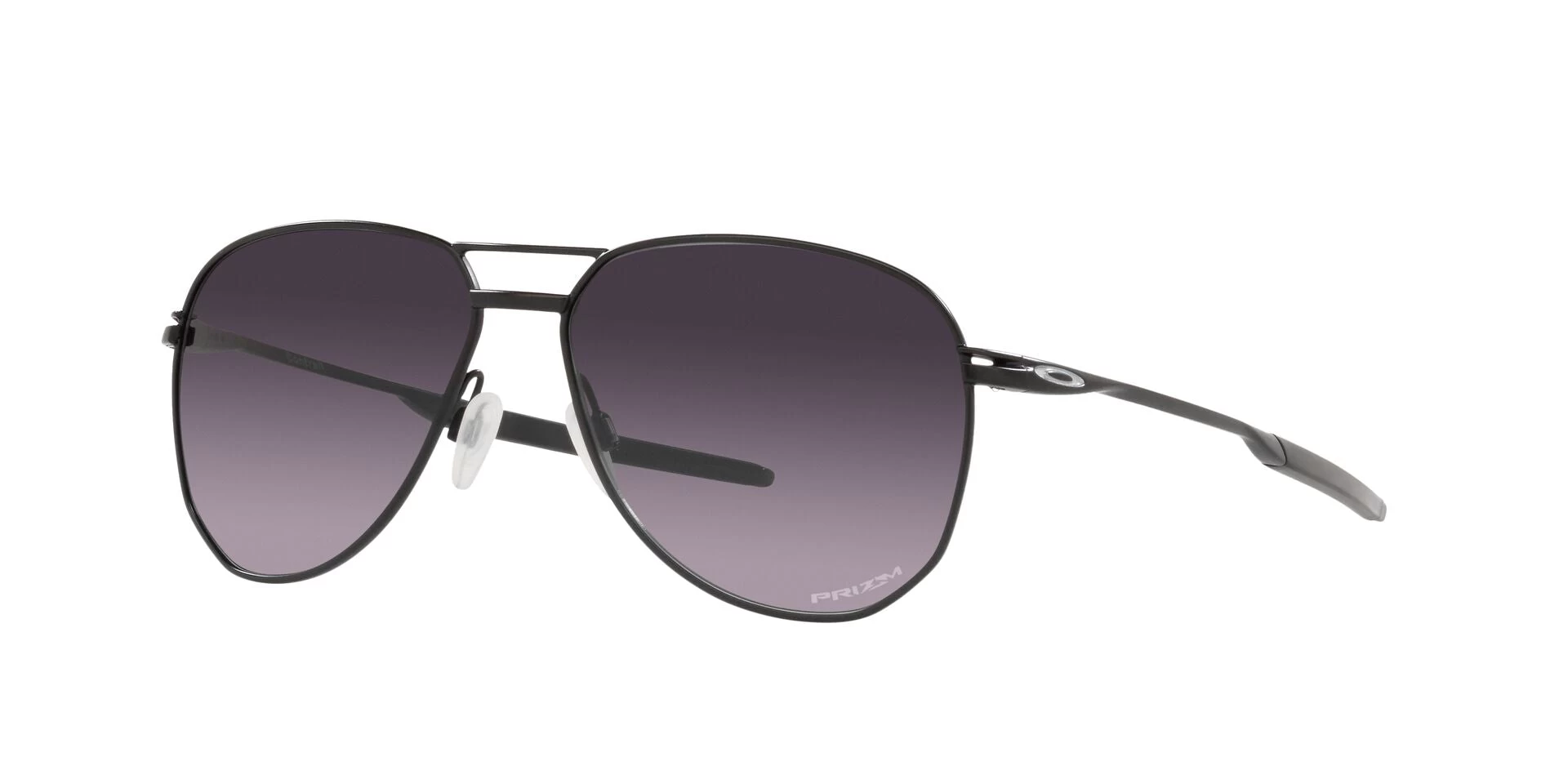 Oakley Contrail OO4147 - Image 20