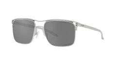 Oakley Holbrook Ti OO6048
