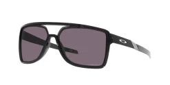 Oakley Castel OO9147