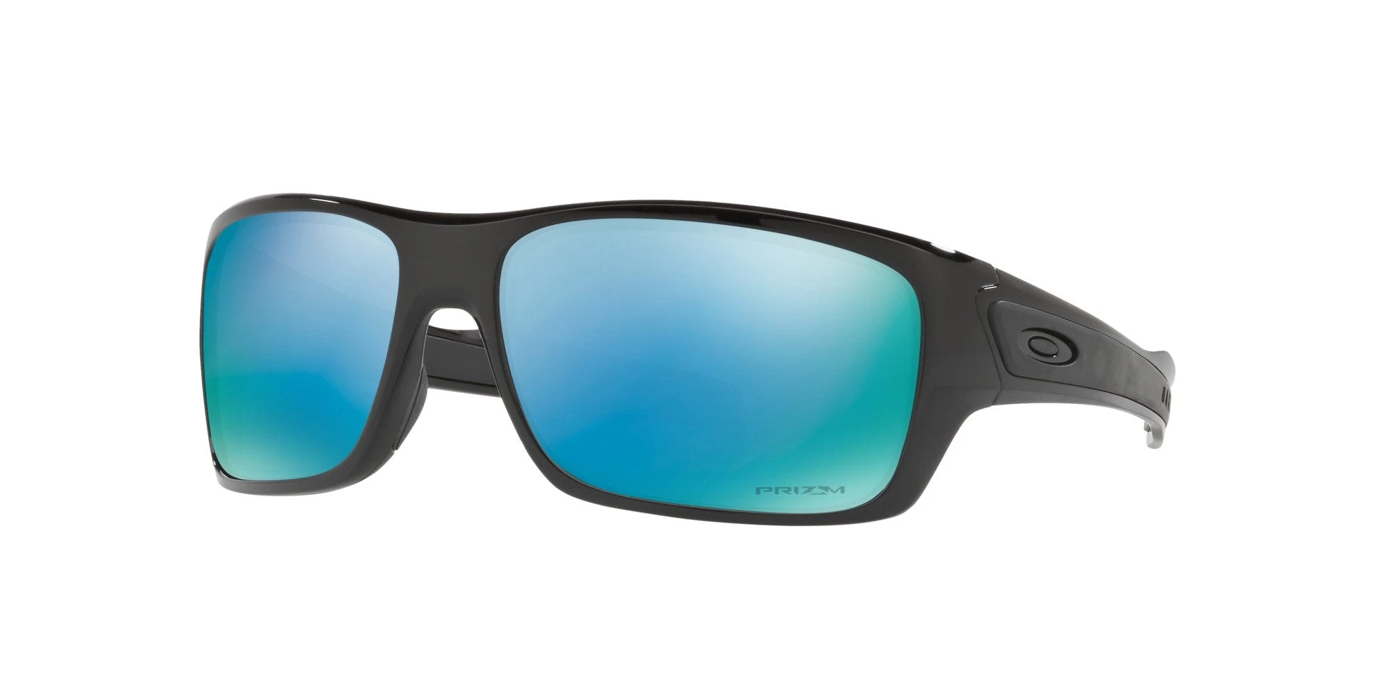 Oakley Turbine OO9263 - Image 4