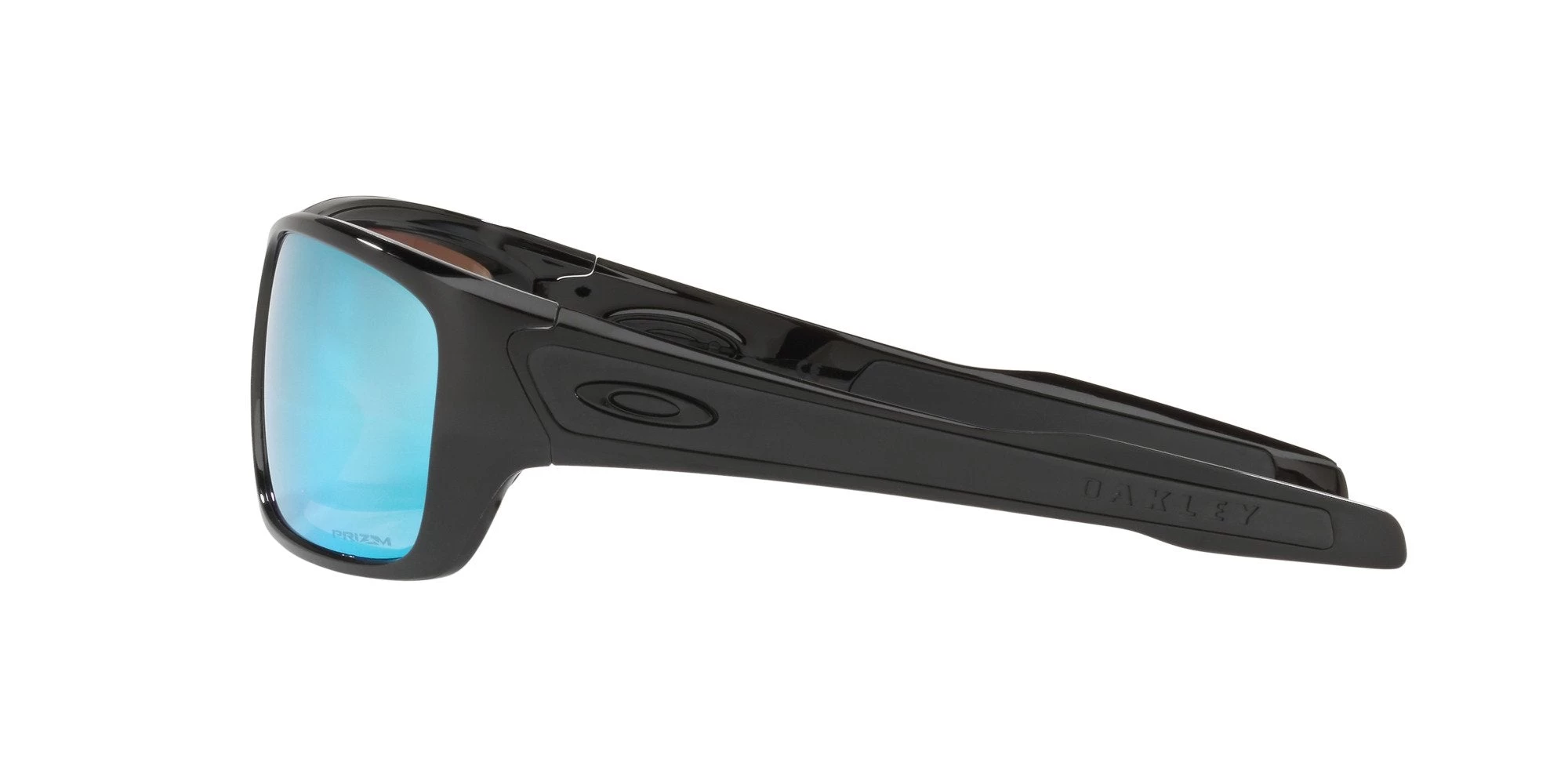 Oakley Turbine OO9263 - Image 6