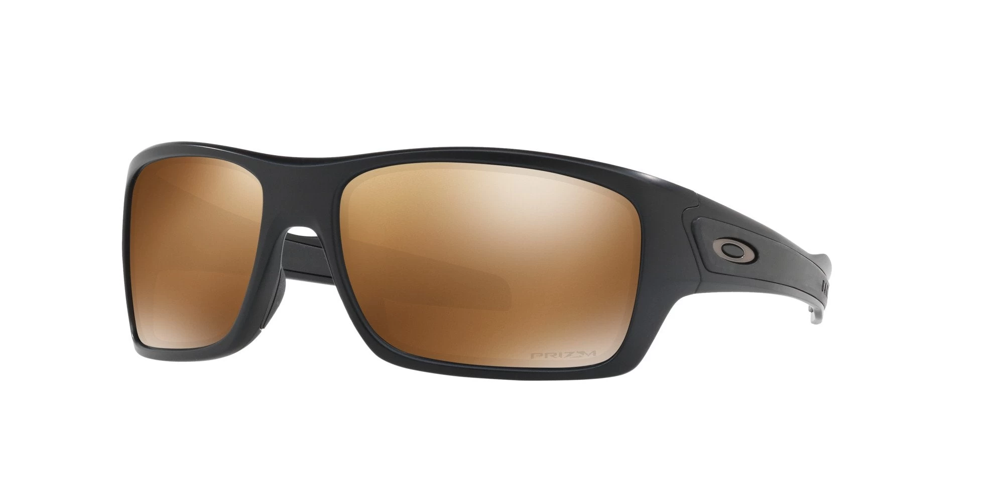 Oakley Turbine OO9263 - Image 7