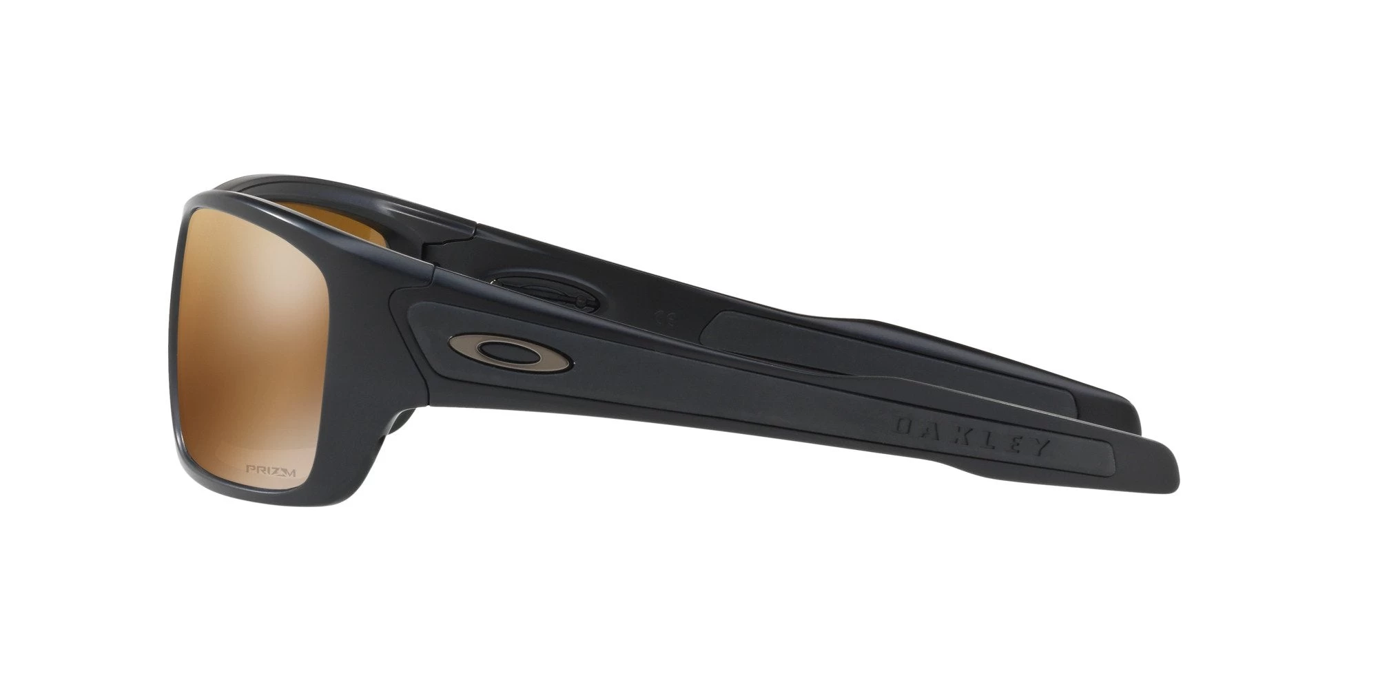 Oakley Turbine OO9263 - Image 9