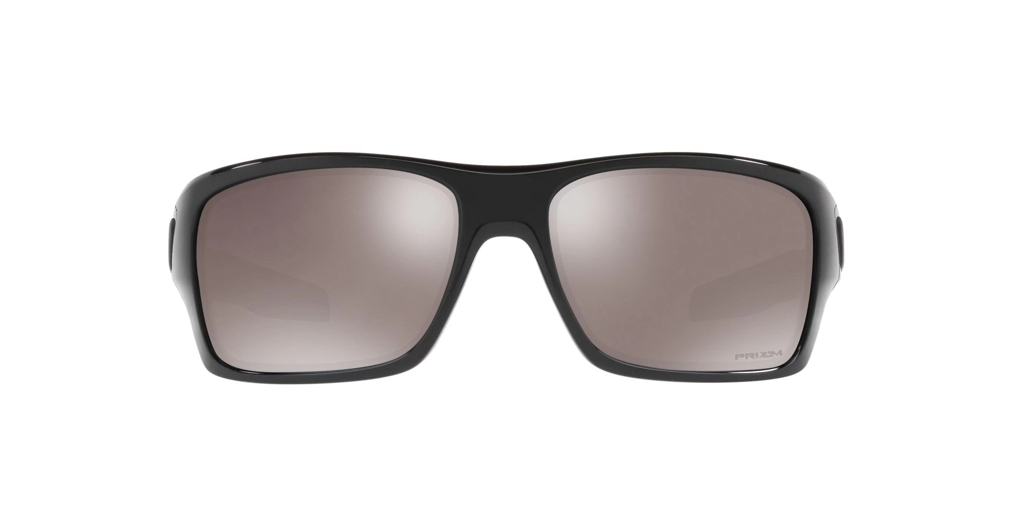Oakley Turbine OO9263 - Image 2