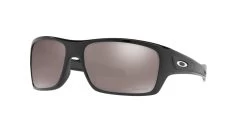 Oakley Turbine OO9263