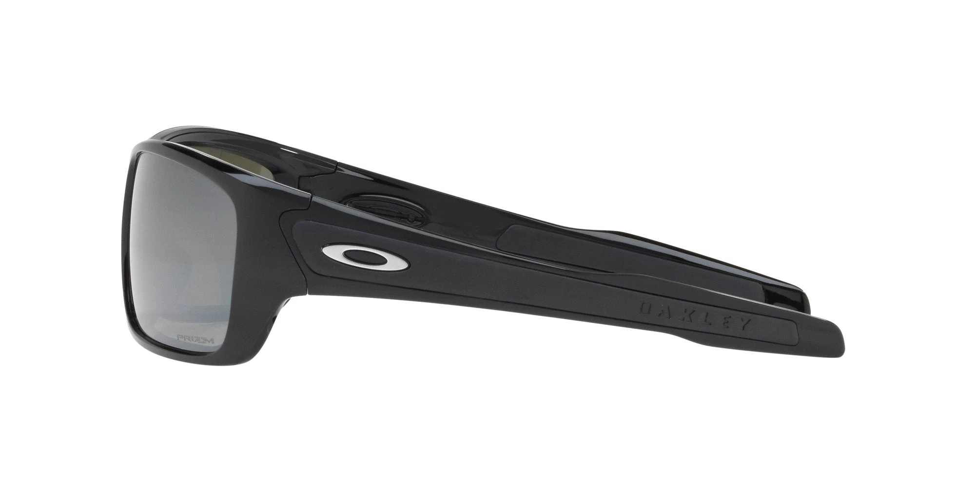 Oakley Turbine OO9263 - Image 3