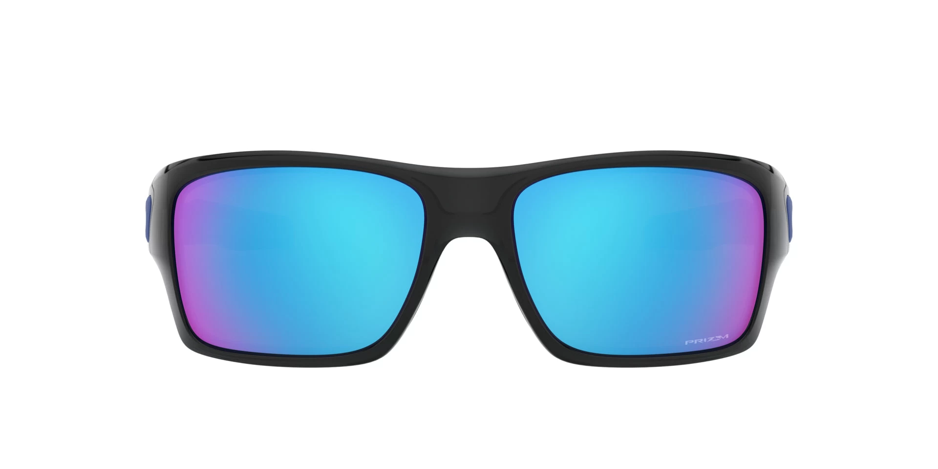 Oakley Turbine OO9263 - Image 17